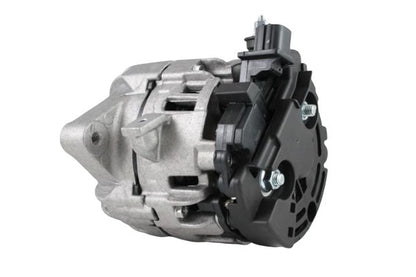 Belstarter IR6034RP | 8 | 007_ir6034rp.jpg