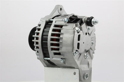 Belstarter IR6071D | 8 | 007_ir6071.jpg
