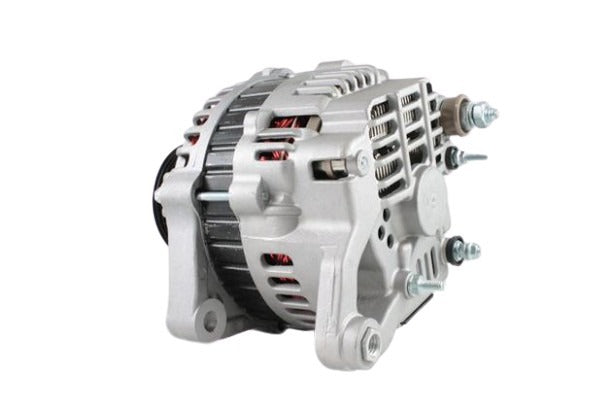 Belstarter IR6073P | 8 | 007_ir6073.jpg