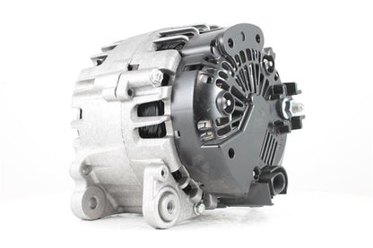 Belstarter IR6097RP | 8 | 007_ir6097rp.jpg