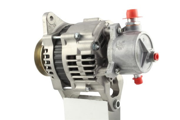 Belstarter IR6125P | 8 | 007_ir6125.jpg