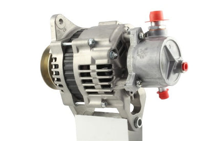Belstarter IR6125P | 8 | 007_ir6125.jpg