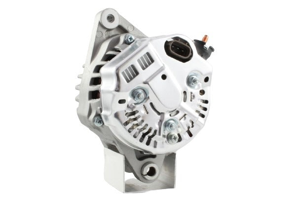 Belstarter IR6144 | 8 | 007_ir6144.jpg