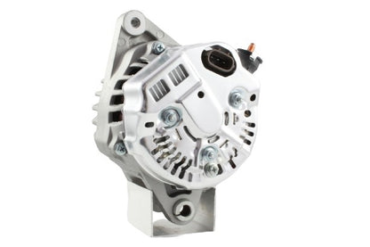Belstarter IR6144 | 8 | 007_ir6144.jpg