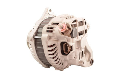 Belstarter IR6173 | 8 | 007_ir6173.jpg