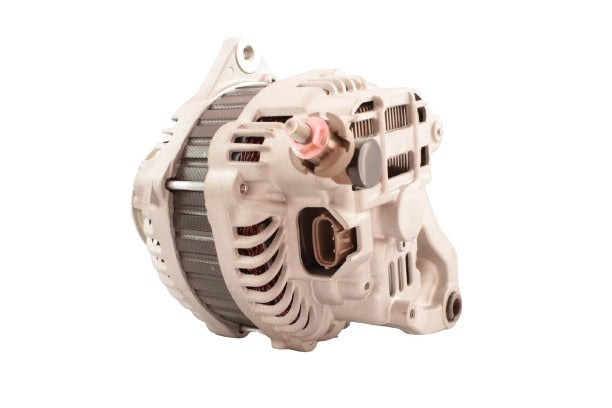 Belstarter IR6173P | 8 | 007_ir6173.jpg