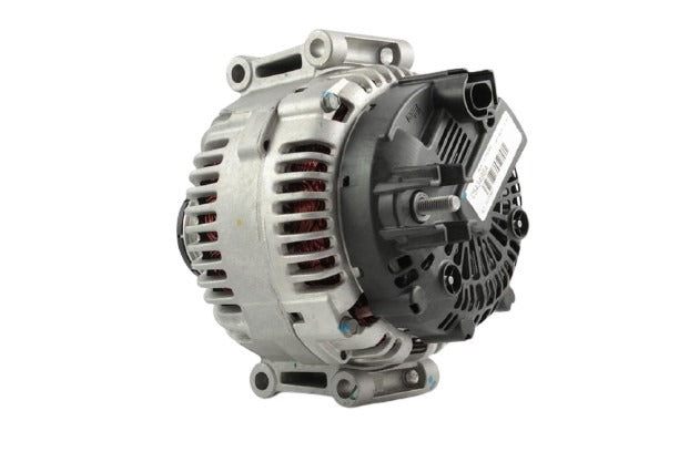 Belstarter IR6188VALEO | 8 | 007_ir6188valeo.jpg