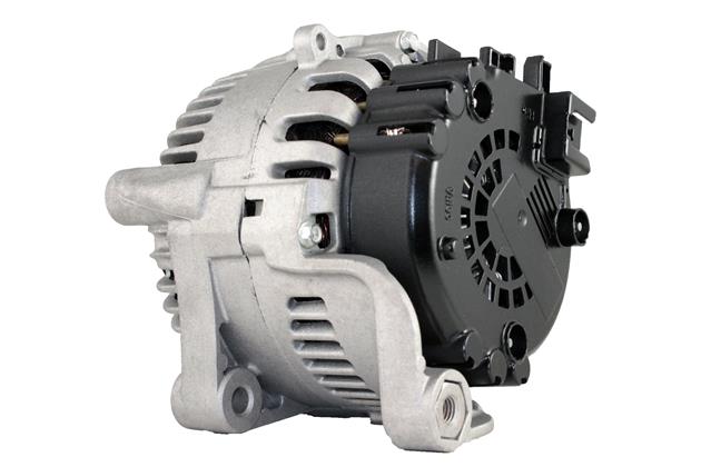 Belstarter IR6197 | 8 | 007_ir6197rp.jpg