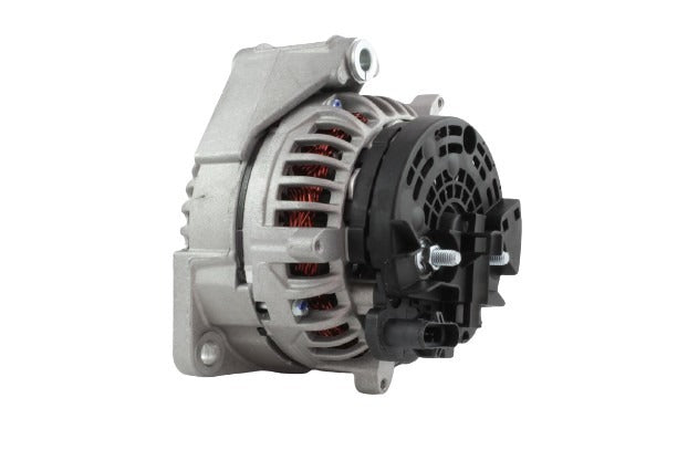 Belstarter IR6205PRESTOLITE | 8 | 007_ir6205pr.jpg