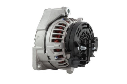 Belstarter IR6205PRESTOLITE | 8 | 007_ir6205pr.jpg
