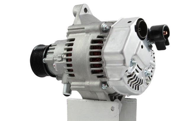 Belstarter IR6256 | 8 | 007_ir6256.jpg