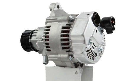 Belstarter IR6256 | 8 | 007_ir6256.jpg