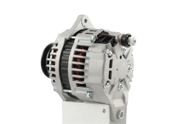 Belstarter IR6266P | 8 | 007_ir6266p.jpg