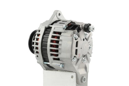 Belstarter IR6266P | 8 | 007_ir6266p.jpg