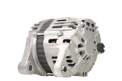 Belstarter IR6268RP | 8 | 007_ir6268r.jpg