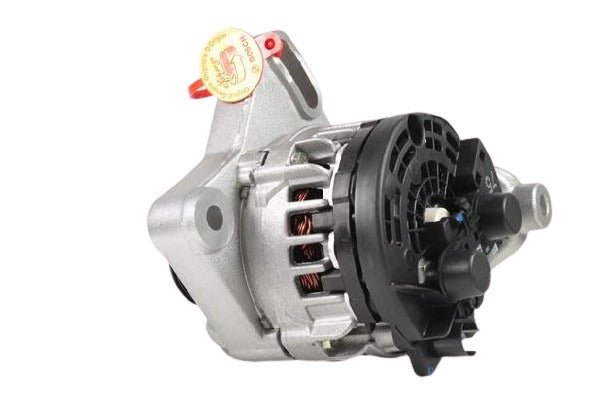 Belstarter IR6274BOSCH | 8 | 007_ir6274bosch.jpg