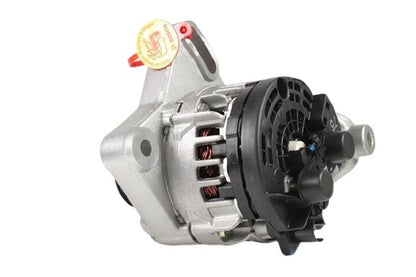 Belstarter IR6274BOSCH | 8 | 007_ir6274bosch.jpg