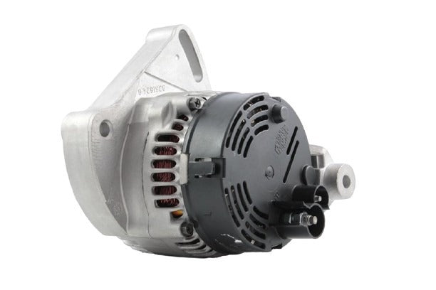 Belstarter IR6274R | 8 | 007_ir6274r.jpg