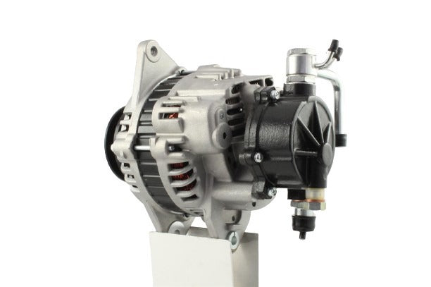 Belstarter IR6294P | 8 | 007_ir6294.jpg