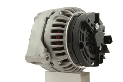 Belstarter IR6311R | 8 | 007_ir6311p.jpg