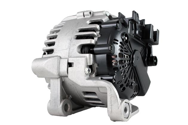 Belstarter IR6325OE | 8 | 007_ir6325rp.jpg