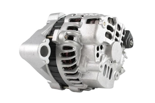 Belstarter IR6326RP | 8 | 007_ir6326r.jpg