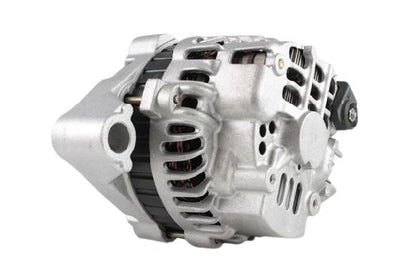 Belstarter IR6326RP | 8 | 007_ir6326r.jpg
