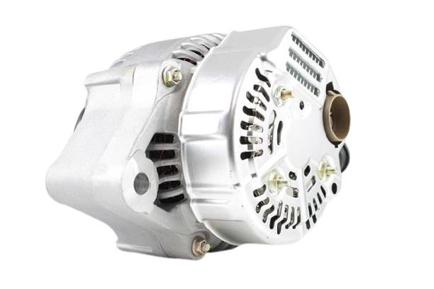 Belstarter IR6335 | 8 | 007_ir6335.jpg