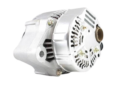 Belstarter IR6335 | 8 | 007_ir6335.jpg