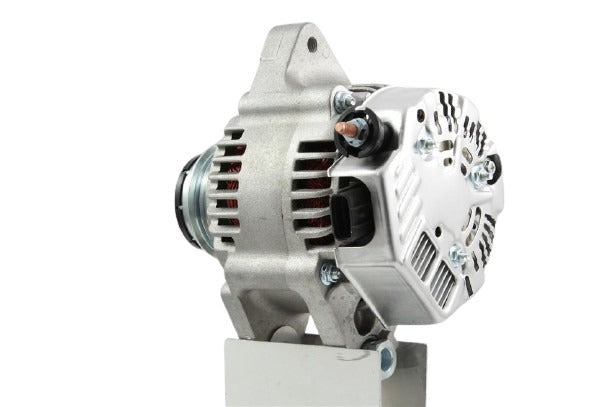 Belstarter IR6350P | 8 | 007_ir6350.jpg