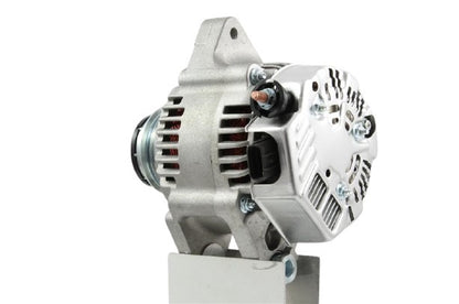 Belstarter IR6350P | 8 | 007_ir6350.jpg