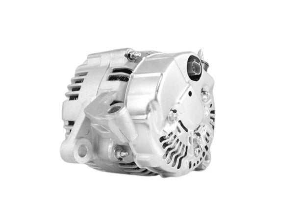Belstarter IR6351 | 8 | 007_ir6351p.jpg