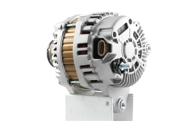 Belstarter IR6366P | 8 | 007_ir6366p.jpg