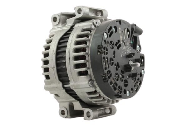 Belstarter IR6375BOSCH | 8 | 007_ir6375bosch.jpg