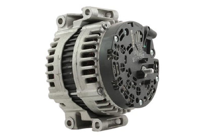 Belstarter IR6375BOSCH | 8 | 007_ir6375bosch.jpg