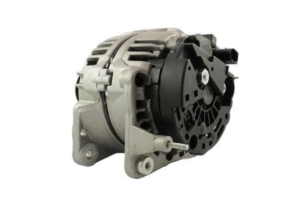 Belstarter IR6401 | 8 | 007_ir6401.jpg