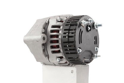 Belstarter IR6408P | 8 | 007_ir6408p.jpg