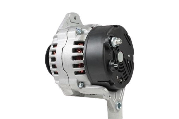 Belstarter IR6416P | 8 | 007_ir6416p.jpg