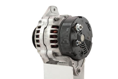 Belstarter IR6416R | 8 | 007_ir6416r.jpg