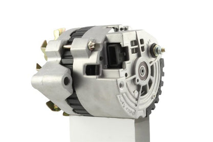 Belstarter IR6431 | 7 | 007_ir6431.jpg