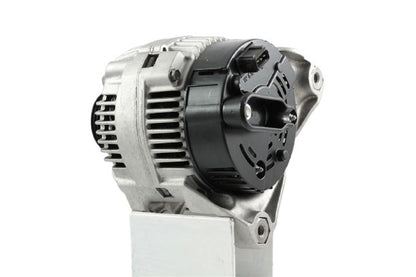 Belstarter IR6494R | 8 | 007_ir6494.jpg