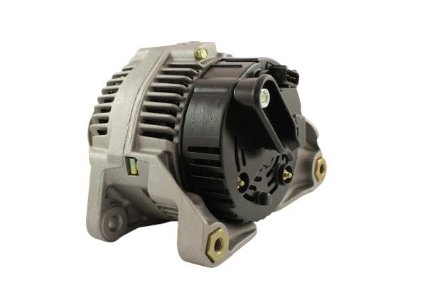 Belstarter IR6495 | 8 | 007_ir6495.jpg