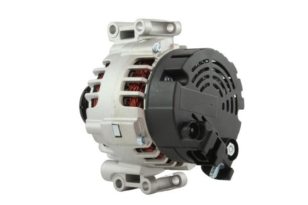 Belstarter IR6503 | 8 | 007_ir6503.jpg
