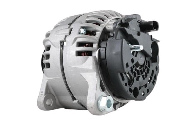Belstarter IR6504 | 8 | 007_ir6504.jpg