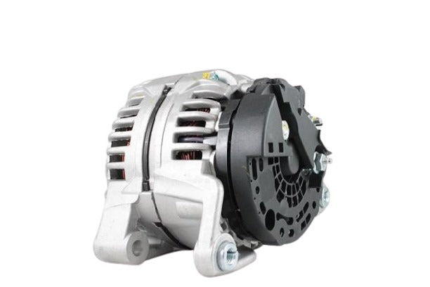 Belstarter IR6507 | 8 | 007_ir6507r.jpg