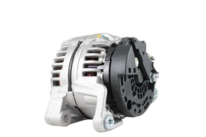 Belstarter IR6507P | 8 | 007_ir6507r.jpg