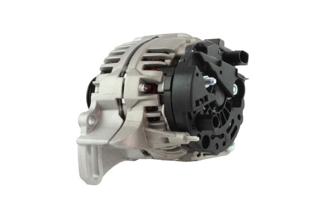 Belstarter IR6516 | 8 | 007_ir6516.jpg