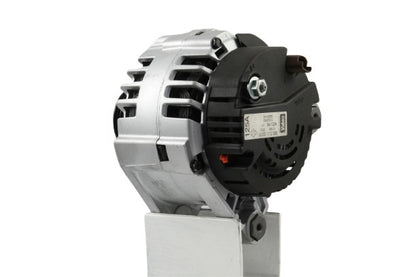 Belstarter IR6545R | 8 | 007_ir6545r.jpg