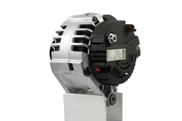 Belstarter IR6545RP | 8 | 007_ir6545r.jpg