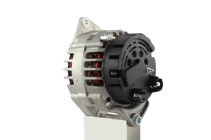 Belstarter IR6572 | 8 | 007_ir6572.jpg